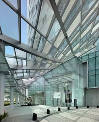 Arc 380 (D8), Office #484147081